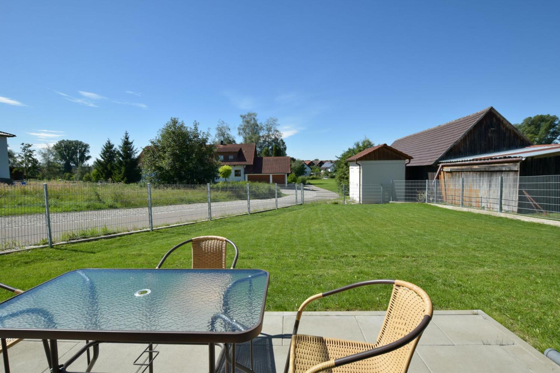 House Of The Rising Fun Vakantiehuis